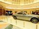 The Ritz-Carlton Riyadh, Rolls Royce
